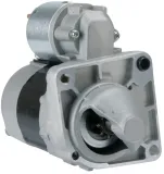 Starter 12 V 0,9 kW HC-Cargo F 032 113 962