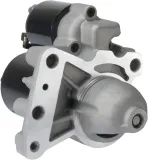 Starter 12 V 0,9 kW HC-Cargo F 032 113 960