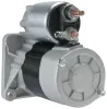 Starter 12 V 0,9 kW HC-Cargo F 032 113 962 Bild Starter 12 V 0,9 kW HC-Cargo F 032 113 962