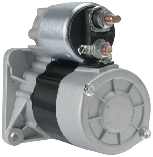 Starter 12 V 0,9 kW HC-Cargo F 032 113 962 Bild Starter 12 V 0,9 kW HC-Cargo F 032 113 962