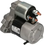 Starter 12 V 2,0 kW HC-Cargo F032116773