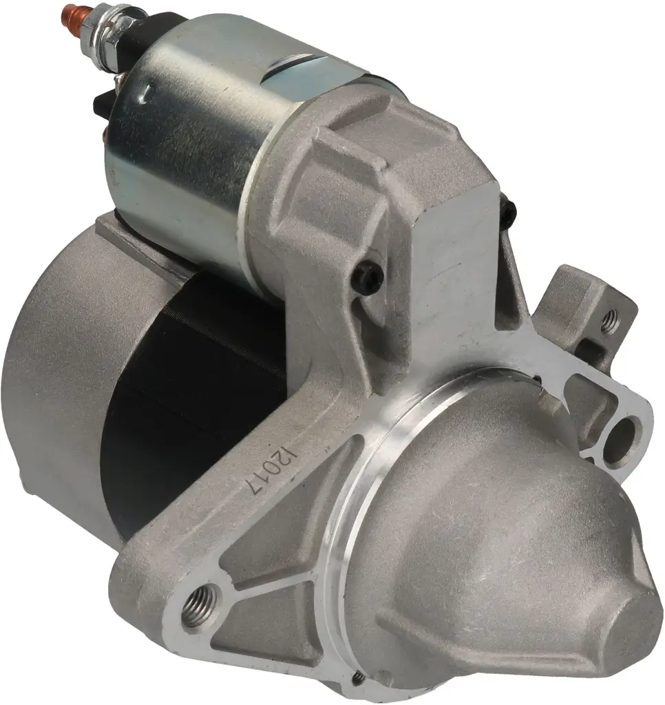 Starter 12 V 1,1 kW HC-Cargo F 032 113 963