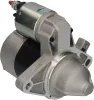 Starter 12 V 1,1 kW HC-Cargo F 032 113 963 Bild Starter 12 V 1,1 kW HC-Cargo F 032 113 963