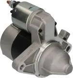 Starter 12 V 1,1 kW HC-Cargo F 032 113 963