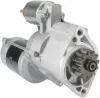 Starter 12 V 2,2 kW HC-Cargo F 032 113 964 Bild Starter 12 V 2,2 kW HC-Cargo F 032 113 964