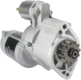 Starter 12 V 2,2 kW HC-Cargo F 032 113 964