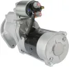 Starter 12 V 2,2 kW HC-Cargo F 032 113 964 Bild Starter 12 V 2,2 kW HC-Cargo F 032 113 964