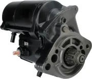Starter 12 V 2,0 kW HC-Cargo F 032 113 965