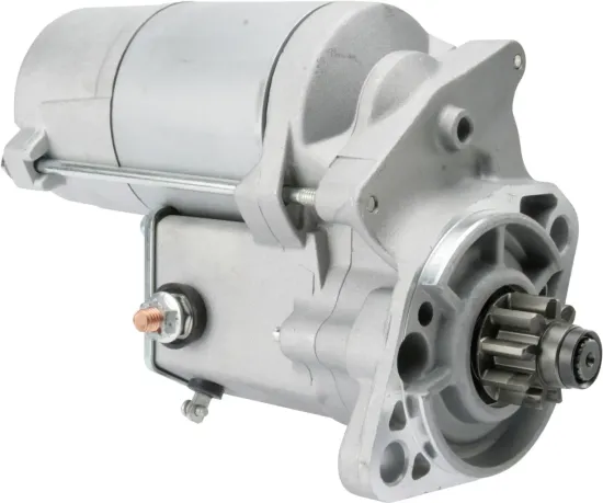 Generator 14 V HC-Cargo F032111240 Bild Generator 14 V HC-Cargo F032111240