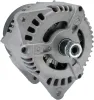 Generator 14 V HC-Cargo F032111280 Bild Generator 14 V HC-Cargo F032111280