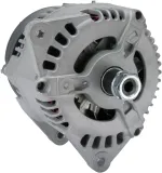 Generator 14 V HC-Cargo F032111280