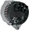 Generator 14 V HC-Cargo F032111280 Bild Generator 14 V HC-Cargo F032111280