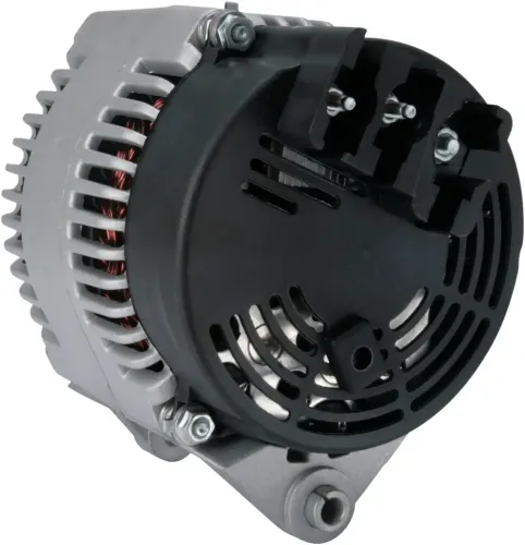 Generator 14 V HC-Cargo F032111280 Bild Generator 14 V HC-Cargo F032111280