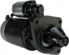 Starter 12 V 3,0 kW HC-Cargo F032111755 Bild Starter 12 V 3,0 kW HC-Cargo F032111755