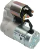 Generator 14 V HC-Cargo F032111287 Bild Generator 14 V HC-Cargo F032111287