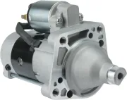 Starter 12 V 2,2 kW HC-Cargo F 032 113 977