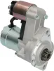 Generator 14 V HC-Cargo F032111287 Bild Generator 14 V HC-Cargo F032111287