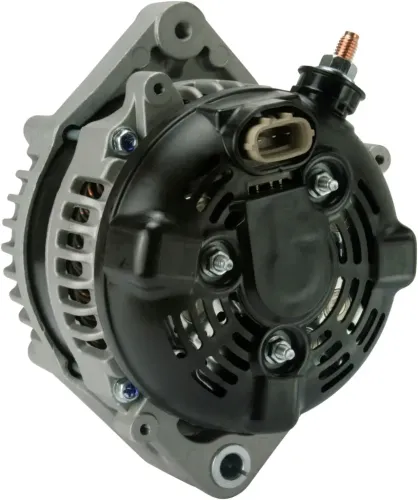 Generator 14 V HC-Cargo F032111362 Bild Generator 14 V HC-Cargo F032111362