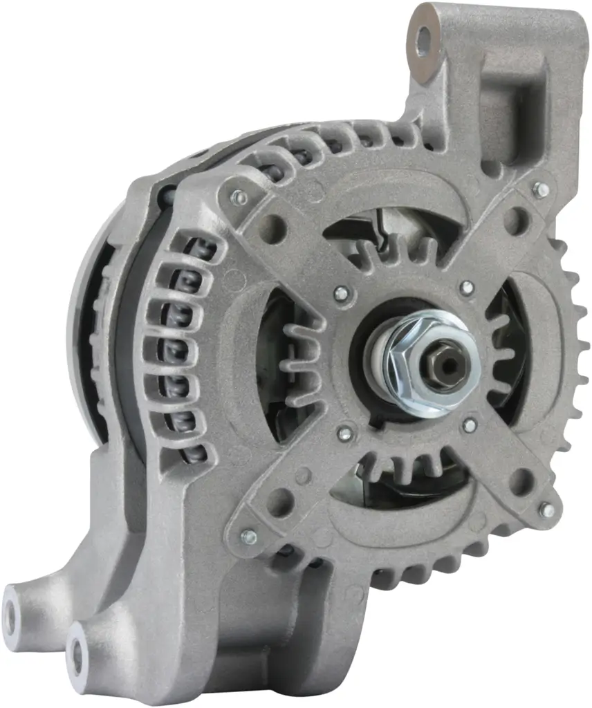 Generator 14 V HC-Cargo F 032 113 978