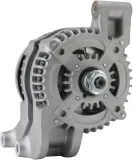 Generator 14 V HC-Cargo F 032 113 978