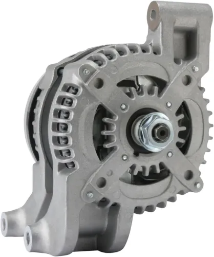 Generator 14 V HC-Cargo F 032 113 978 Bild Generator 14 V HC-Cargo F 032 113 978