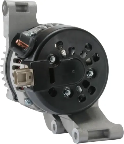 Generator 14 V HC-Cargo F 032 113 978 Bild Generator 14 V HC-Cargo F 032 113 978