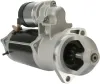 Starter 12 V 1,8 kW HC-Cargo F032111900 Bild Starter 12 V 1,8 kW HC-Cargo F032111900