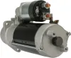 Starter 12 V 1,8 kW HC-Cargo F032111900 Bild Starter 12 V 1,8 kW HC-Cargo F032111900