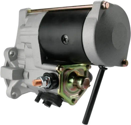 Generator 14 V HC-Cargo F032111779 Bild Generator 14 V HC-Cargo F032111779