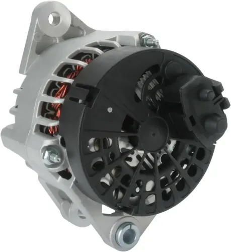 Generator 14 V HC-Cargo F032111678 Bild Generator 14 V HC-Cargo F032111678