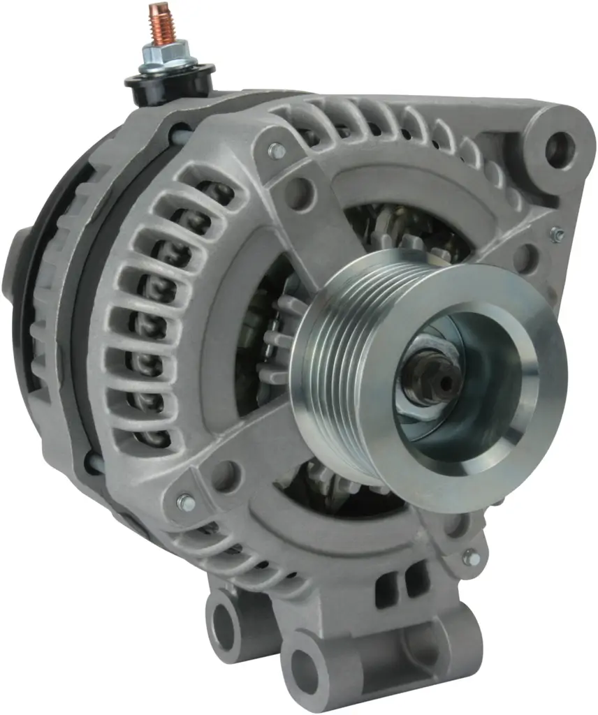 Generator 14 V HC-Cargo F 032 113 990