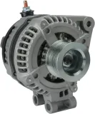 Generator 14 V HC-Cargo F 032 113 990