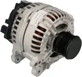 Generator 14 V HC-Cargo F 032 113 992