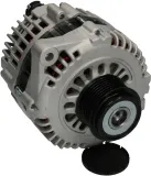 Generator 14 V HC-Cargo F 032 113 993