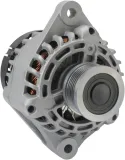 Generator 14 V HC-Cargo F 032 113 996