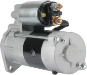 Generator 14 V HC-Cargo F032111368