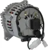 Generator 14 V HC-Cargo F032111368 Bild Generator 14 V HC-Cargo F032111368