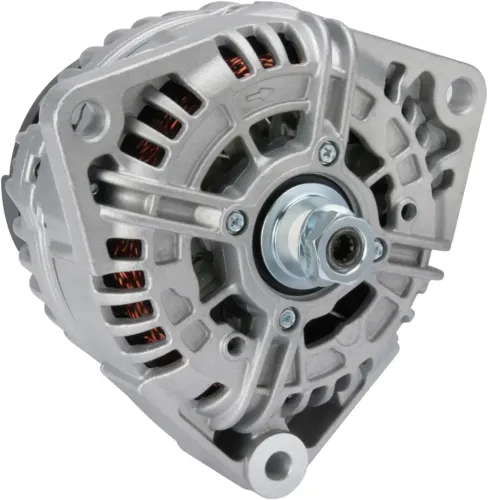 Generator 14 V HC-Cargo F032111153 Bild Generator 14 V HC-Cargo F032111153