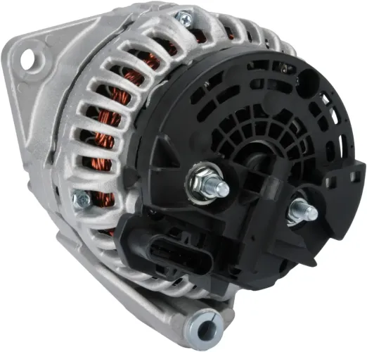 Generator 14 V HC-Cargo F032111153 Bild Generator 14 V HC-Cargo F032111153