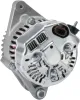 Generator 14 V HC-Cargo F032111381 Bild Generator 14 V HC-Cargo F032111381