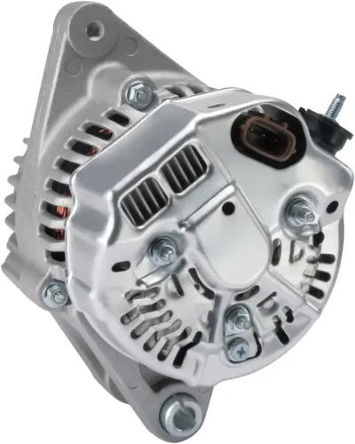 Generator 14 V HC-Cargo F032111381 Bild Generator 14 V HC-Cargo F032111381