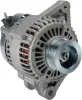Generator 14 V HC-Cargo F032111381 Bild Generator 14 V HC-Cargo F032111381