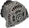 Generator 14 V HC-Cargo F032111937 Bild Generator 14 V HC-Cargo F032111937