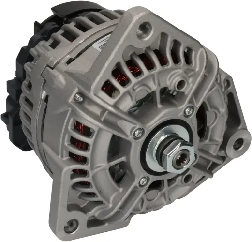 Generator 14 V HC-Cargo F032111937 Bild Generator 14 V HC-Cargo F032111937