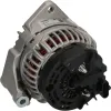 Generator 14 V HC-Cargo F032111937 Bild Generator 14 V HC-Cargo F032111937