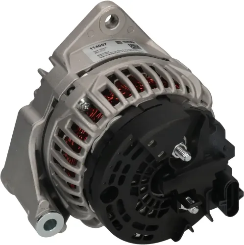 Generator 14 V HC-Cargo F032111937 Bild Generator 14 V HC-Cargo F032111937