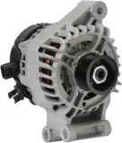 Generator 14 V HC-Cargo F 032 114 009