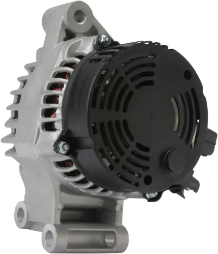 Generator 14 V HC-Cargo F 032 114 009 Bild Generator 14 V HC-Cargo F 032 114 009