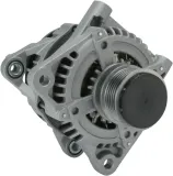 Starter 12 V 0,8 kW HC-Cargo F032111303