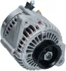 Starter 12 V 1,2 kW HC-Cargo F032111241 Bild Starter 12 V 1,2 kW HC-Cargo F032111241